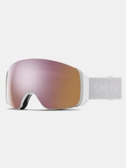 Smith 4D Mag Goggles