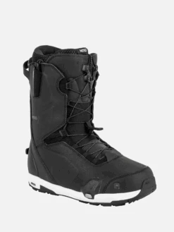 Nitro Men's Profile TLS Step On Snowboard Boots 2023