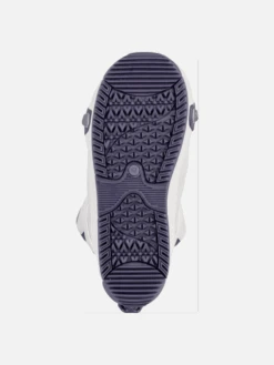 Nitro Cave TLS Step On Women's Snowboard Boots 2023 5 Nitro Cave TLS Step On Women's Snowboard Boots 2023 -Smith Store N84640 002xLILACPURPLExAlt2 78853245