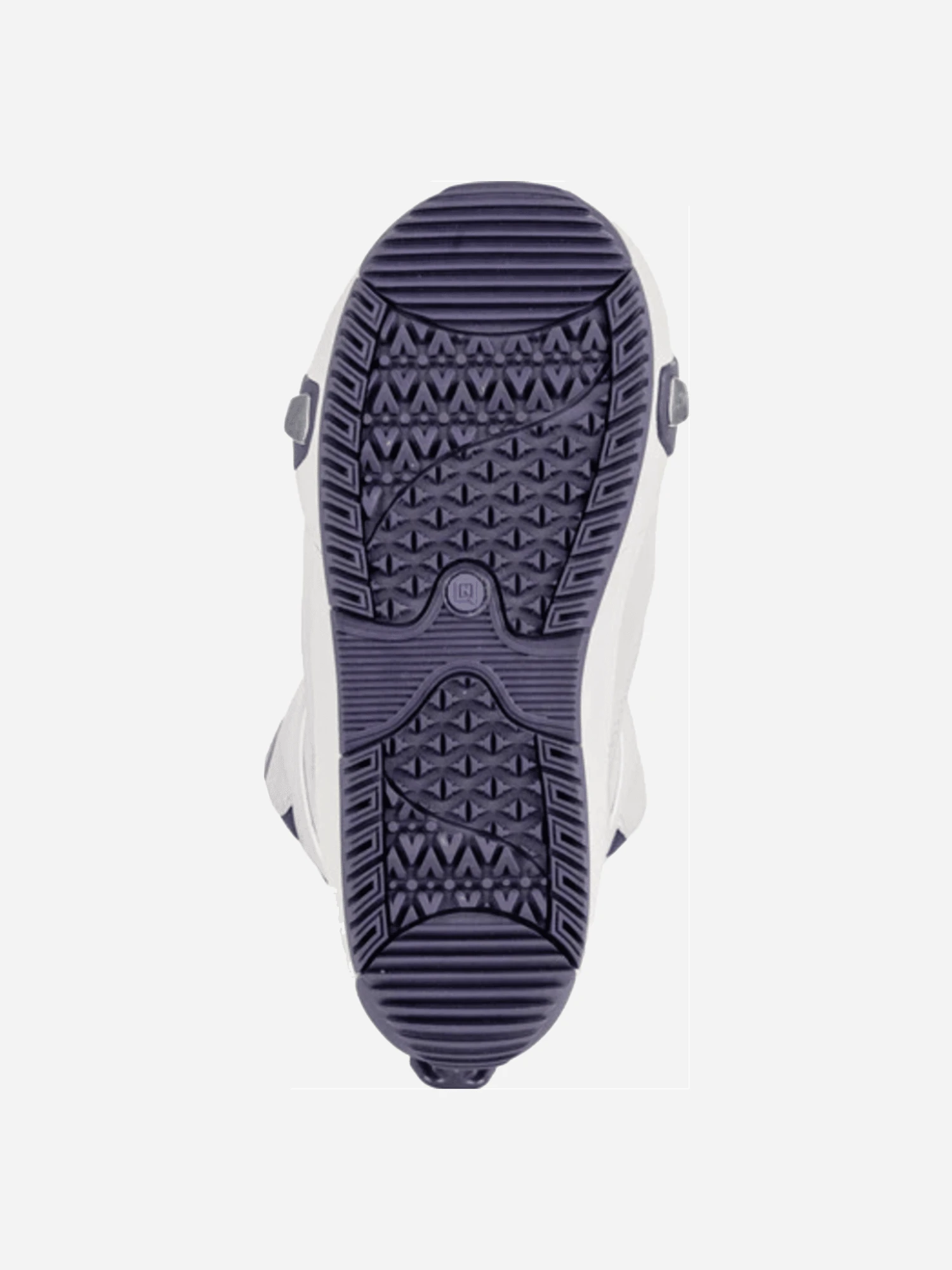 Nitro Cave TLS Step On Women's Snowboard Boots 2023 3 Nitro Cave TLS Step On Women's Snowboard Boots 2023 - Image 3