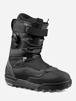 Vans Infuse Snowboard Boots 2023 5 Vans Infuse Snowboard Boots 2023 -Smith Store VN0A3DIL 1xBLACKASPHALTxPrimary 75662618