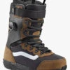 Vans Men's Infuse Snowboard Boots 2020