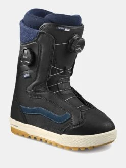 Vans Women's Encore Pro Snowboard Boots 2022