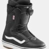 Vans Women's Encore OG Snowboard Boots 2021