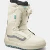 Vans Women's Encore OG Snowboard Boots 2022