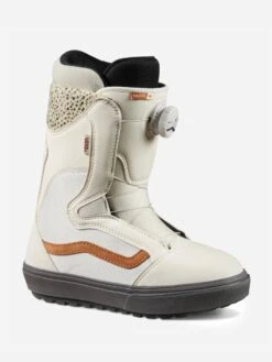 Vans Encore OG Women's Snowboard Boots 2023
