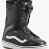 Vans Women's Encore OG Snowboard Boots 2020