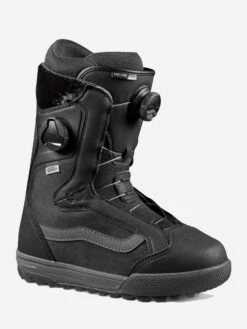 Vans Encore Pro Women's Snowboard Boots 2023