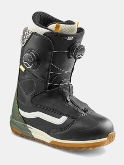 Vans Women's Viaje Snowboard Boots 2021
