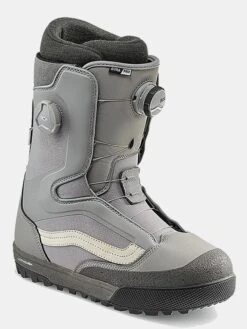 Vans Aura Pro Snowboard Boots 2021