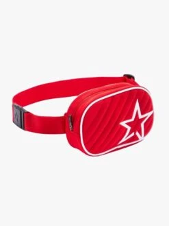 Perfect Moment Star Bum Bag