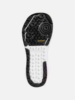 Adidas Men's Response ADV Snowboard Boots 2019 -Smith Store ac8355 white blackalt3