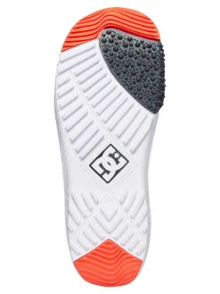 DC Women's Mora BOA Snowboard Boots -Smith Store adjo100012 black white fuschiaalt3