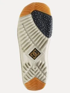 DC Women's Mora BOA Snowboard Boots 2019 -Smith Store adjo100014 alt3