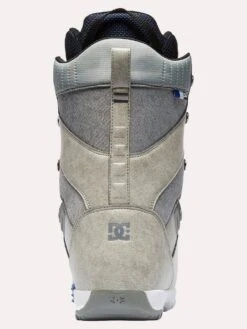 DC Men's Mutiny Lace Up Snowboard Boots 2019 -Smith Store adyo200037 wej0alt1