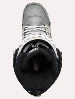 DC Men's Mutiny Lace Up Snowboard Boots 2019 -Smith Store adyo200037 wej0alt2