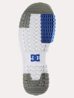 DC Men's Mutiny Lace Up Snowboard Boots 2019 -Smith Store adyo200037 wej0alt3