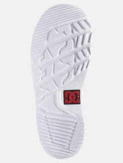 DC Men's Phase Snowboard Boots 2019 7 DC Men's Phase Snowboard Boots 2019 -Smith Store adyo200038 blackalt3