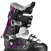 Dalbello Women's Kyra 85 Ski Boot 2016-17