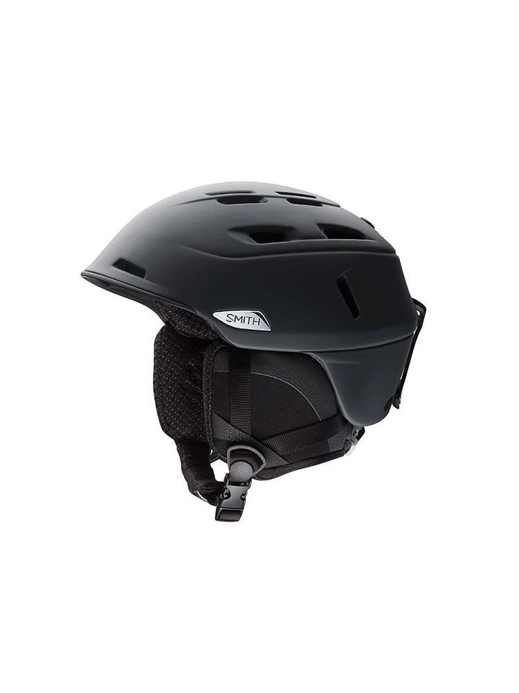 Smith Camber Helmet 2 Smith Camber Helmet - Image 2