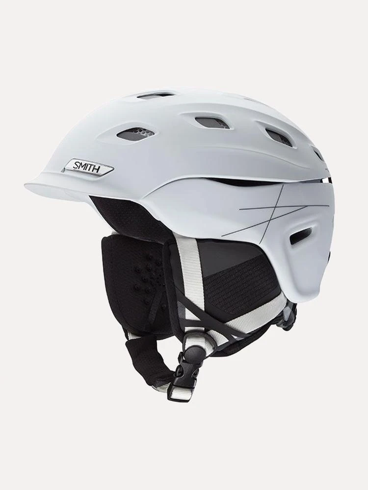 Smith Men's Vantage Snow Helmet 1 Smith Men's Vantage Snow Helmet