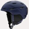 Smith Men's Mission Helmet