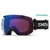 Smith I/OX Goggles