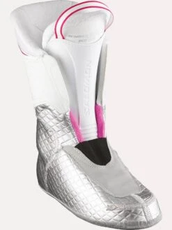 Salomon Women's X Pro 70 Ski Boots 2019 -Smith Store l40551900 blackalt2