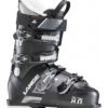 Lange Women's RX 80 All Mountain Ski Boots
