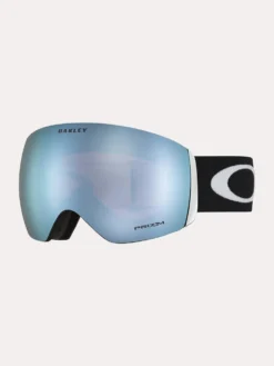 Oakley Flight Deck Snow Goggle