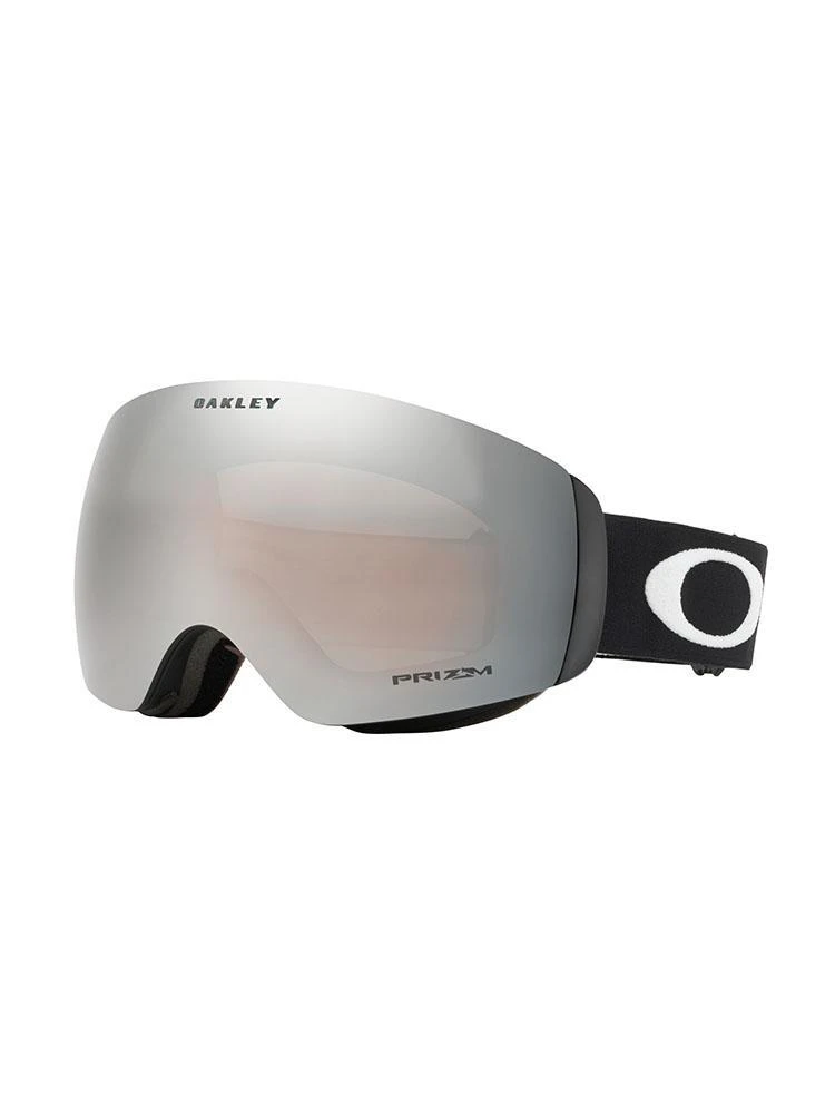 Oakley Men's Flight Deck XM Snow Goggles 1 Oakley Men's Flight Deck XM Snow Goggles