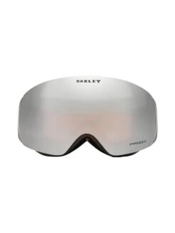 Oakley Men's Flight Deck XM Snow Goggles 7 Oakley Men's Flight Deck XM Snow Goggles -Smith Store oo7064 21 prizmsnowblackiridiumalt1