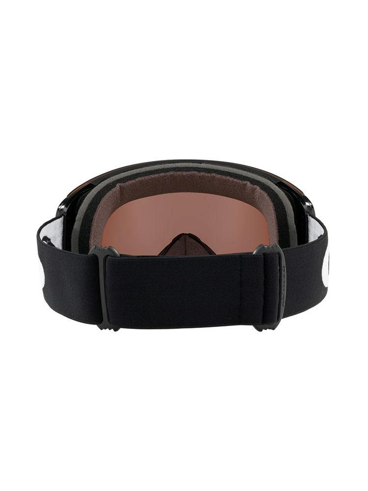 Oakley Men's Flight Deck XM Snow Goggles 5 Oakley Men's Flight Deck XM Snow Goggles - Image 5