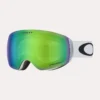 Oakley Men's Flight Deck XM Goggles