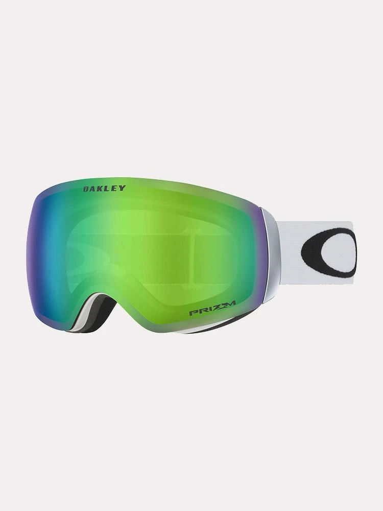 Oakley Men's Flight Deck XM Goggles 1 Oakley Men's Flight Deck XM Goggles