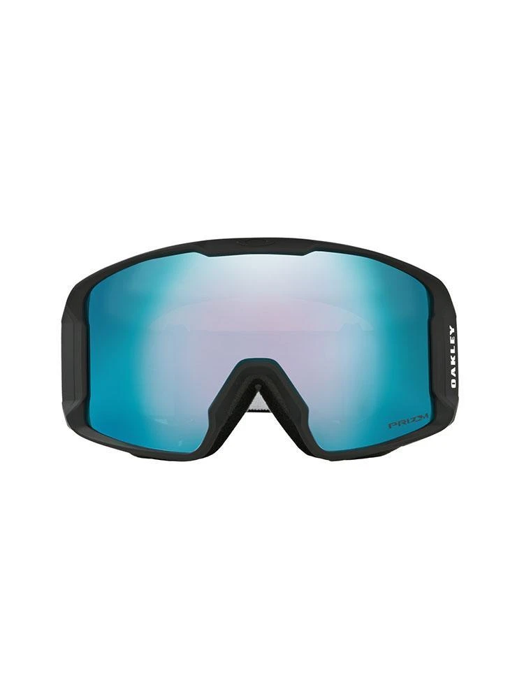 Oakley Men's Line Miner Goggles 3 Oakley Men's Line Miner Goggles - Image 3