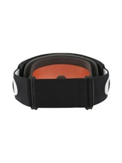 Oakley Men's Line Miner Goggles 9 Oakley Men's Line Miner Goggles -Smith Store oo7070 04 prizmsnowsapphireiridiumalt3