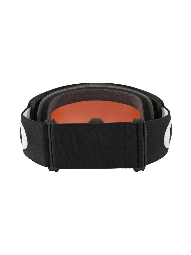 Oakley Men's Line Miner Goggles 5 Oakley Men's Line Miner Goggles - Image 5