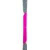 Rossignol USA Women's Temptation 88 Skis