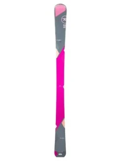 Rossignol USA Women's Temptation 88 Skis