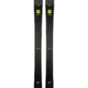 Rossignol Soul 7 HD Skis