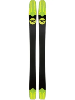 Rossignol Soul 7 HD Skis -Smith Store ragqn01 multialt1