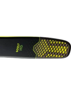 Rossignol Soul 7 HD Skis -Smith Store ragqn01 multialt2