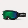 Smith Women's Virtue Snow Goggles